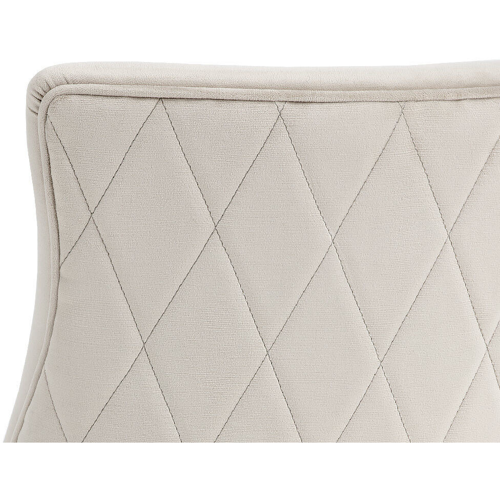 Florence Piccolo Prosecco Dining Chair, Set Of 2